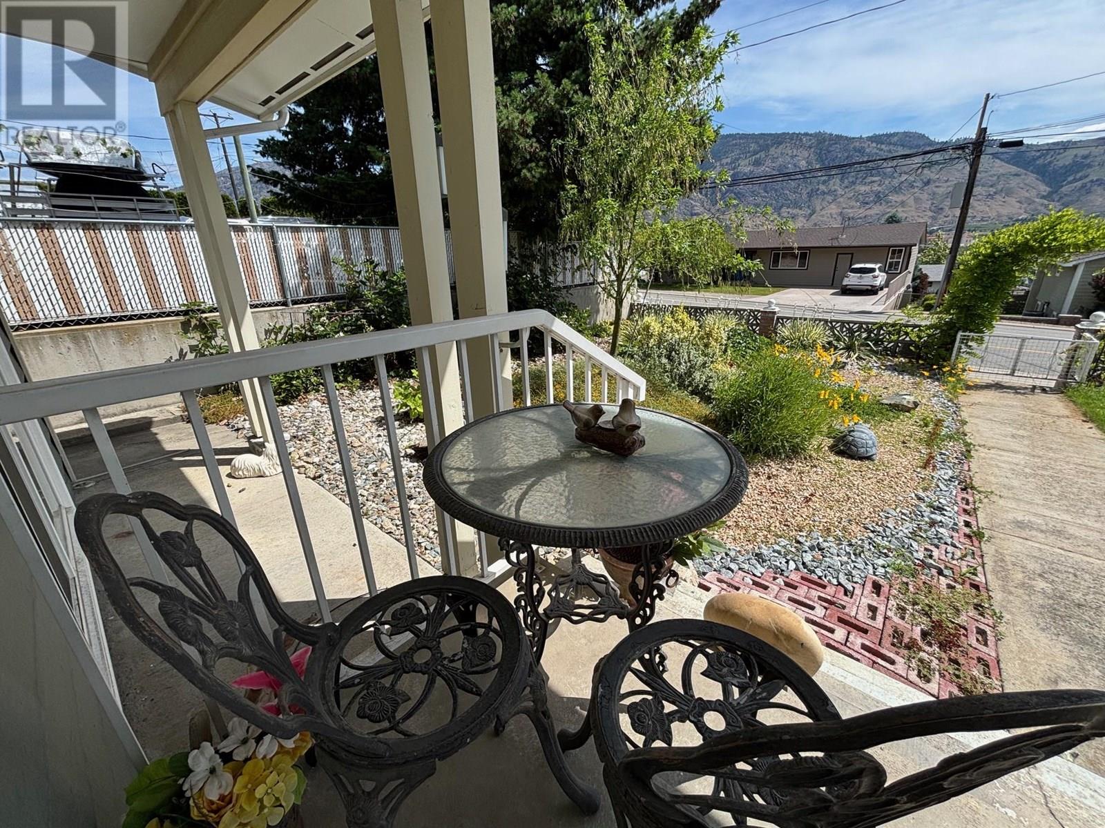 7808 87th Street, Osoyoos, British Columbia  V0H 1V0 - Photo 22 - 10352228
