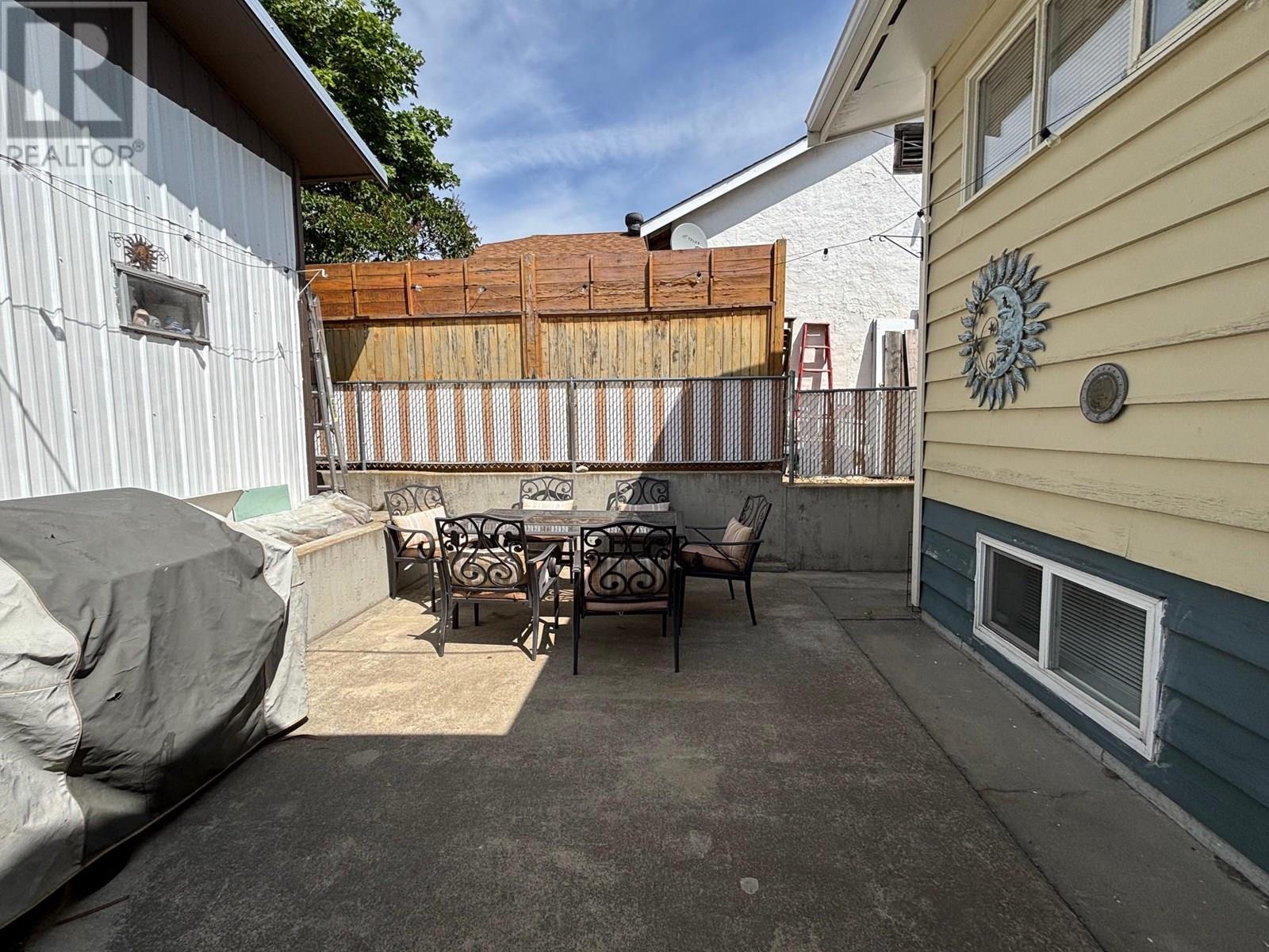 7808 87th Street, Osoyoos, British Columbia  V0H 1V0 - Photo 23 - 10352228