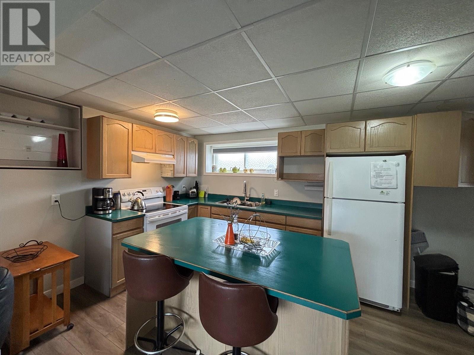 7808 87th Street, Osoyoos, British Columbia  V0H 1V0 - Photo 24 - 10352228
