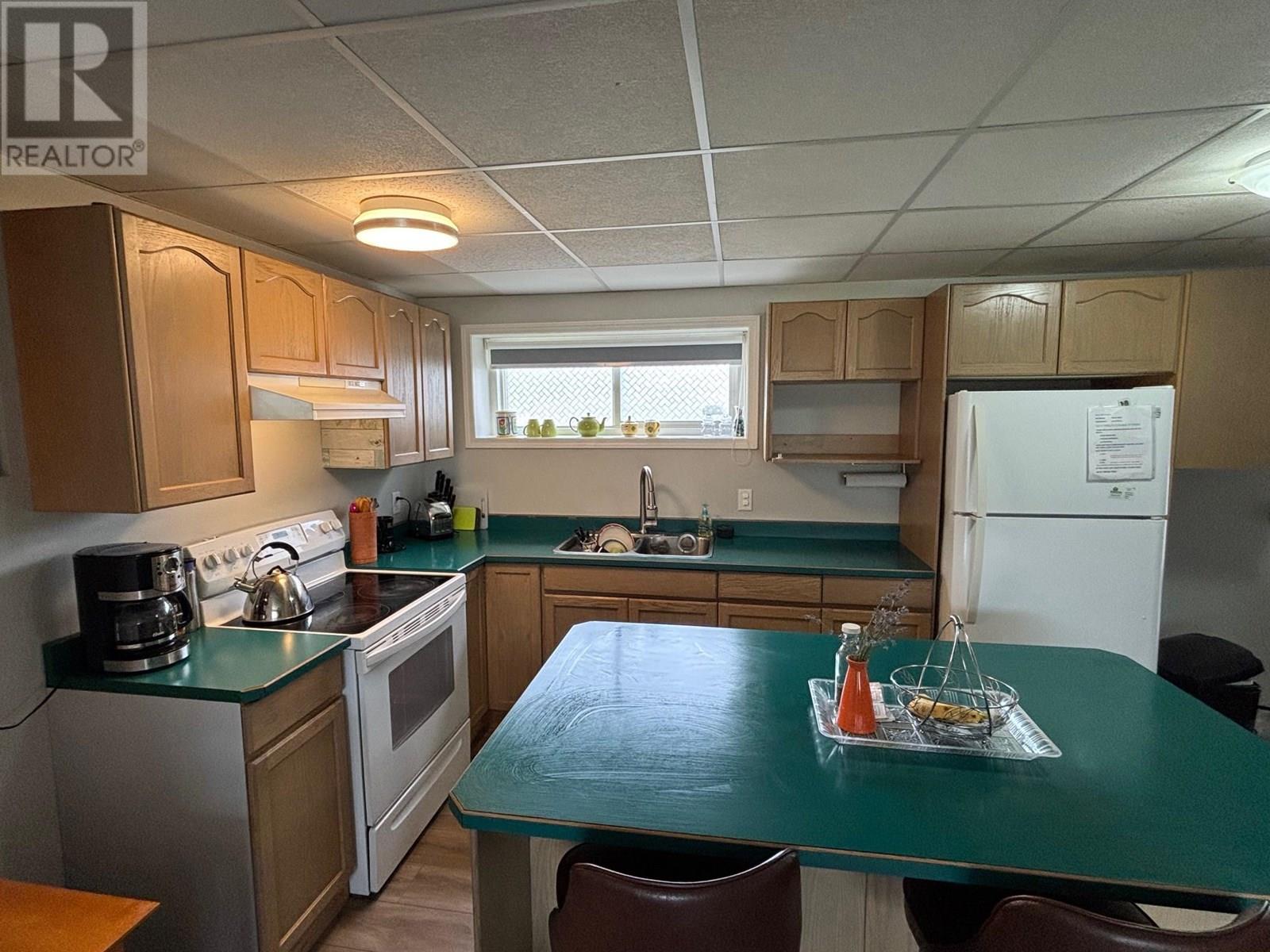 7808 87th Street, Osoyoos, British Columbia  V0H 1V0 - Photo 25 - 10352228