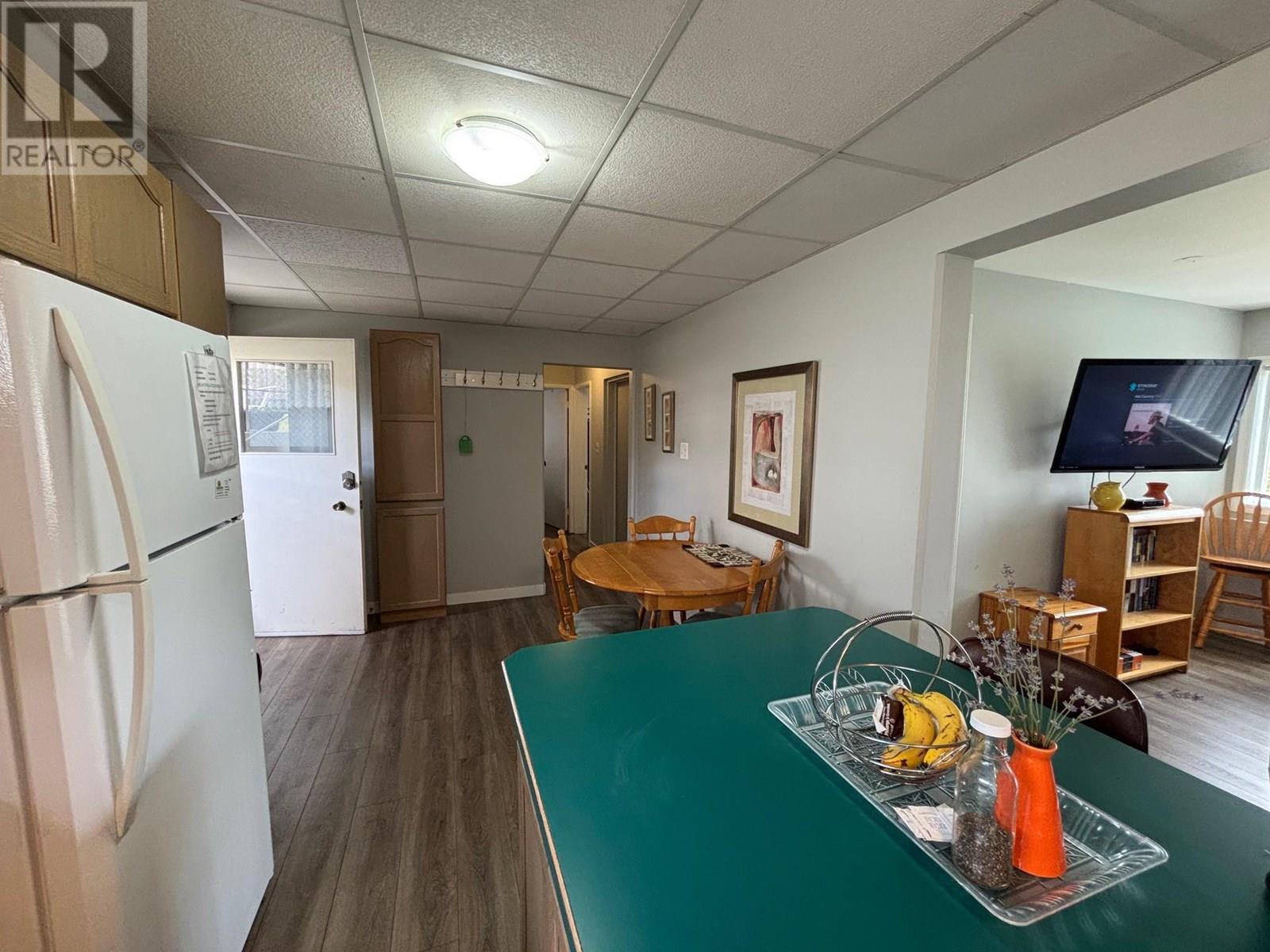 7808 87th Street, Osoyoos, British Columbia  V0H 1V0 - Photo 26 - 10352228