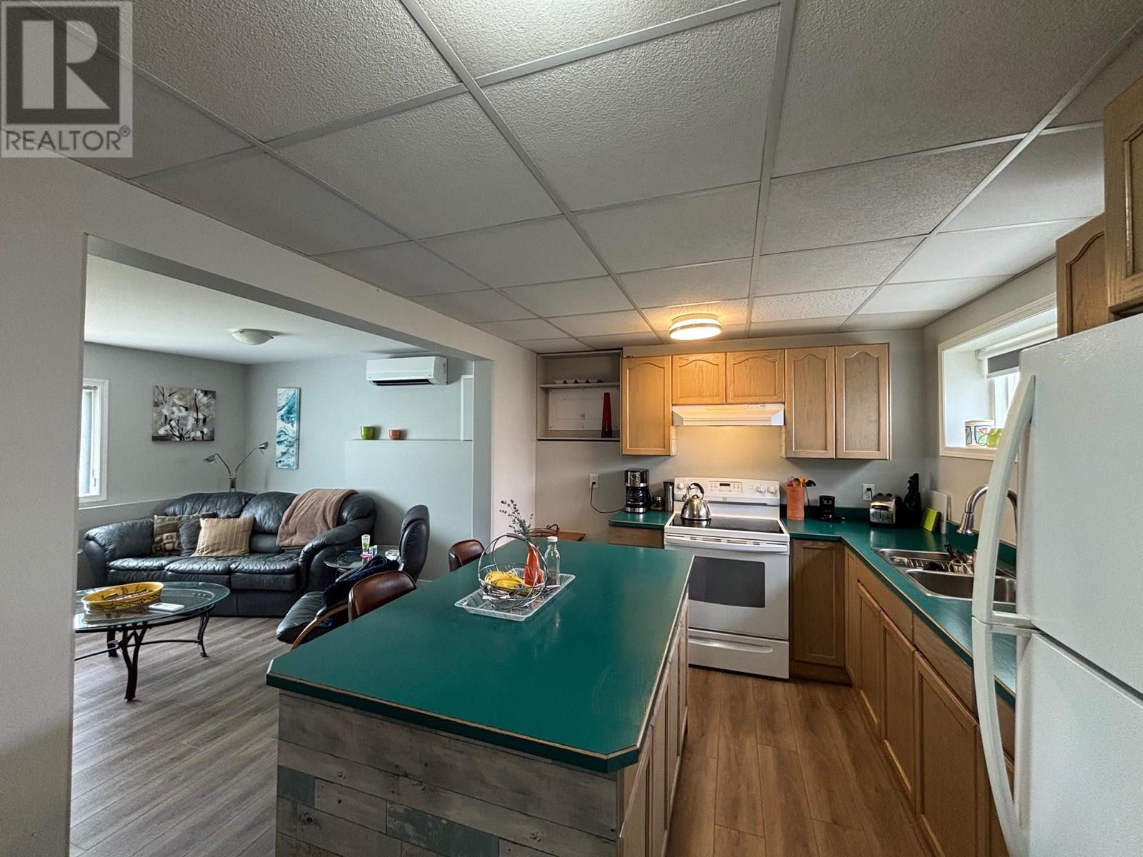 7808 87th Street, Osoyoos, British Columbia  V0H 1V0 - Photo 27 - 10352228