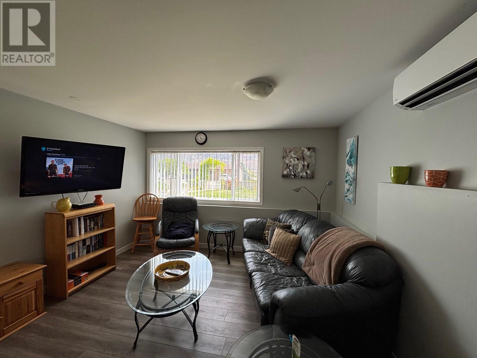 7808 87th Street, Osoyoos, British Columbia  V0H 1V0 - Photo 28 - 10352228