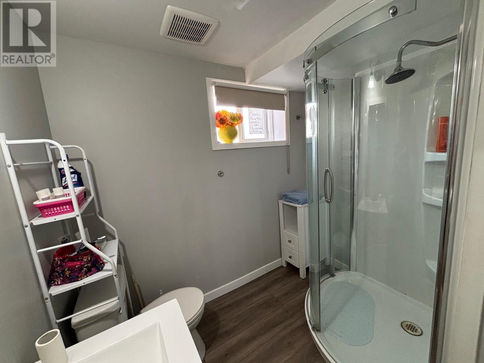 7808 87th Street, Osoyoos, British Columbia  V0H 1V0 - Photo 29 - 10352228