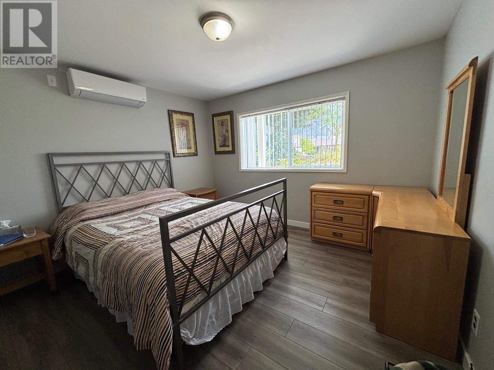 7808 87th Street, Osoyoos, British Columbia  V0H 1V0 - Photo 31 - 10352228