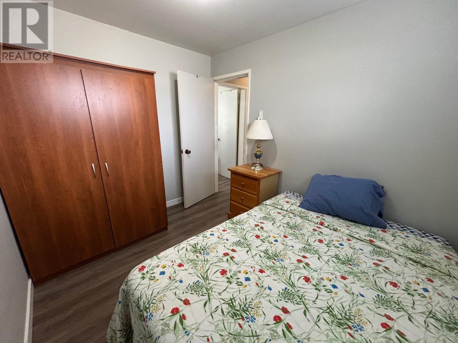 7808 87th Street, Osoyoos, British Columbia  V0H 1V0 - Photo 32 - 10352228