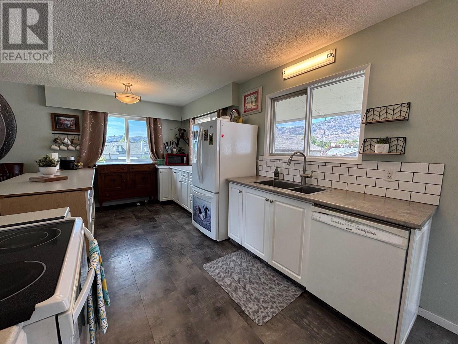 7808 87th Street, Osoyoos, British Columbia  V0H 1V0 - Photo 40 - 10352228
