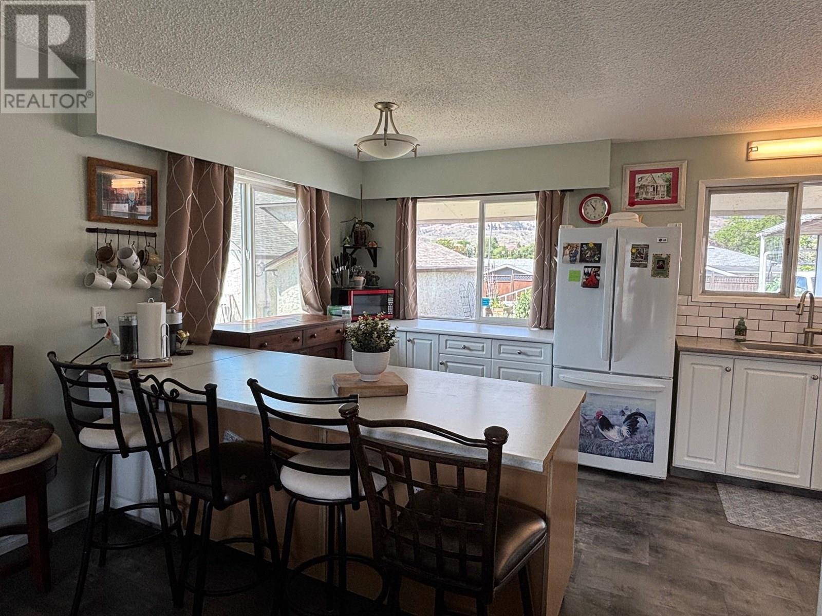 7808 87th Street, Osoyoos, British Columbia  V0H 1V0 - Photo 5 - 10352228