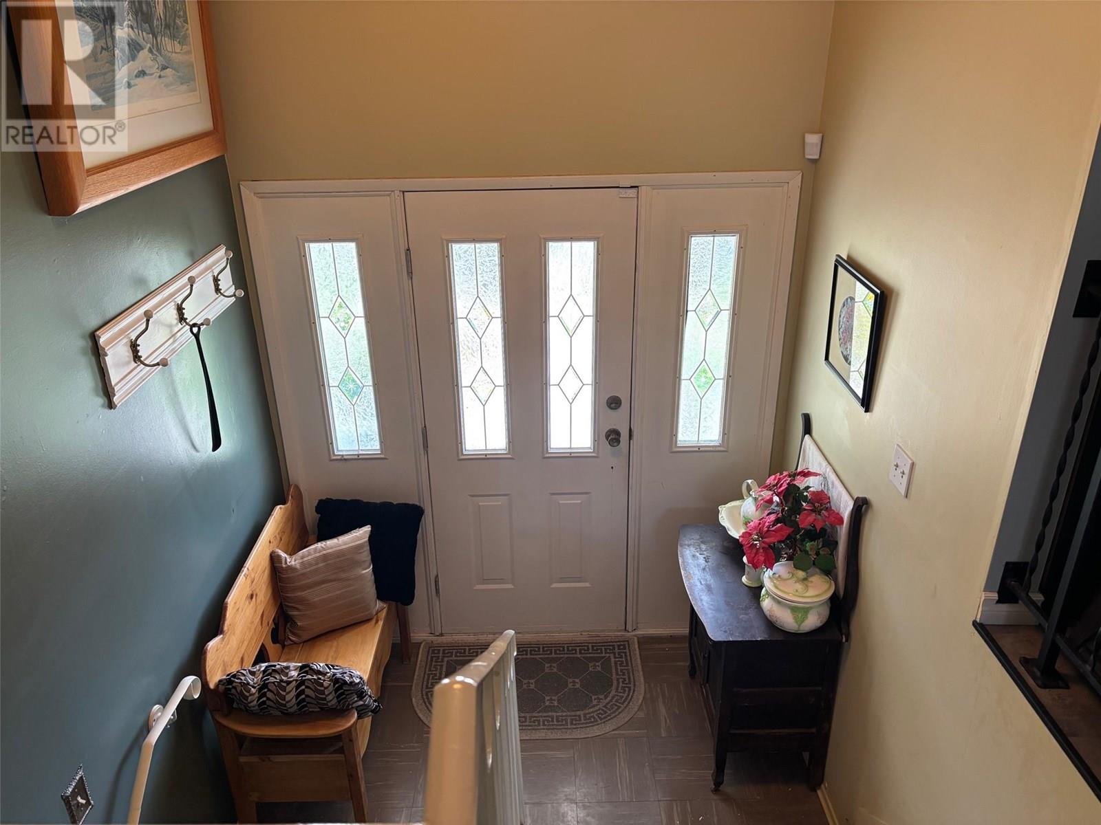 7808 87th Street, Osoyoos, British Columbia  V0H 1V0 - Photo 7 - 10352228