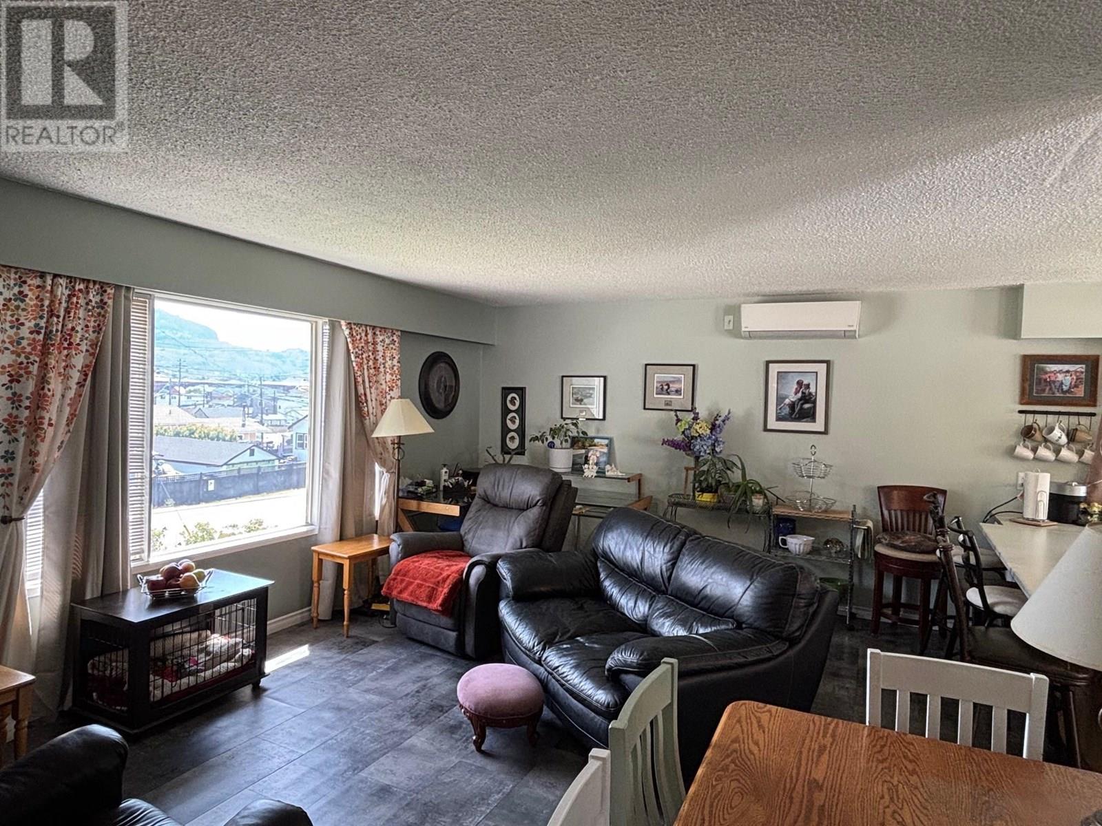 7808 87th Street, Osoyoos, British Columbia  V0H 1V0 - Photo 8 - 10352228