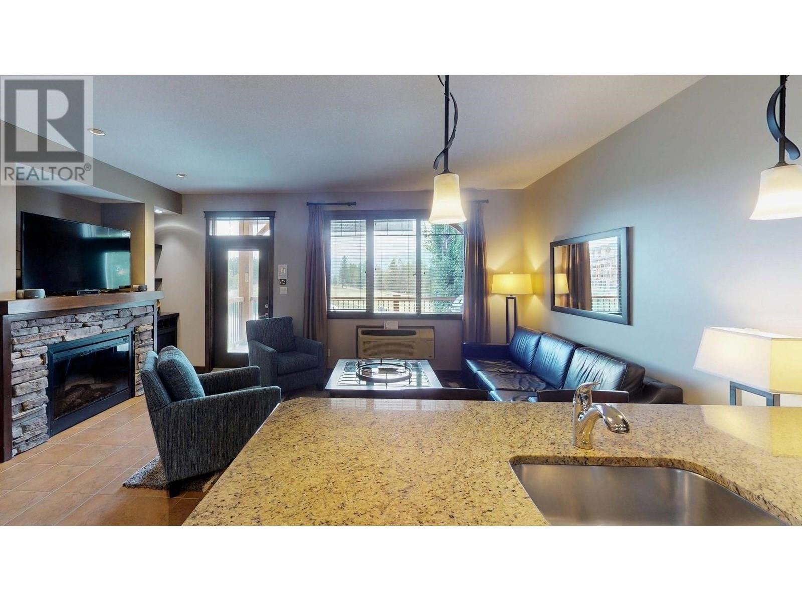 800 Bighorn Boulevard Unit# 825 E, Radium Hot Springs, British Columbia  V0A 1M0 - Photo 15 - 10352133