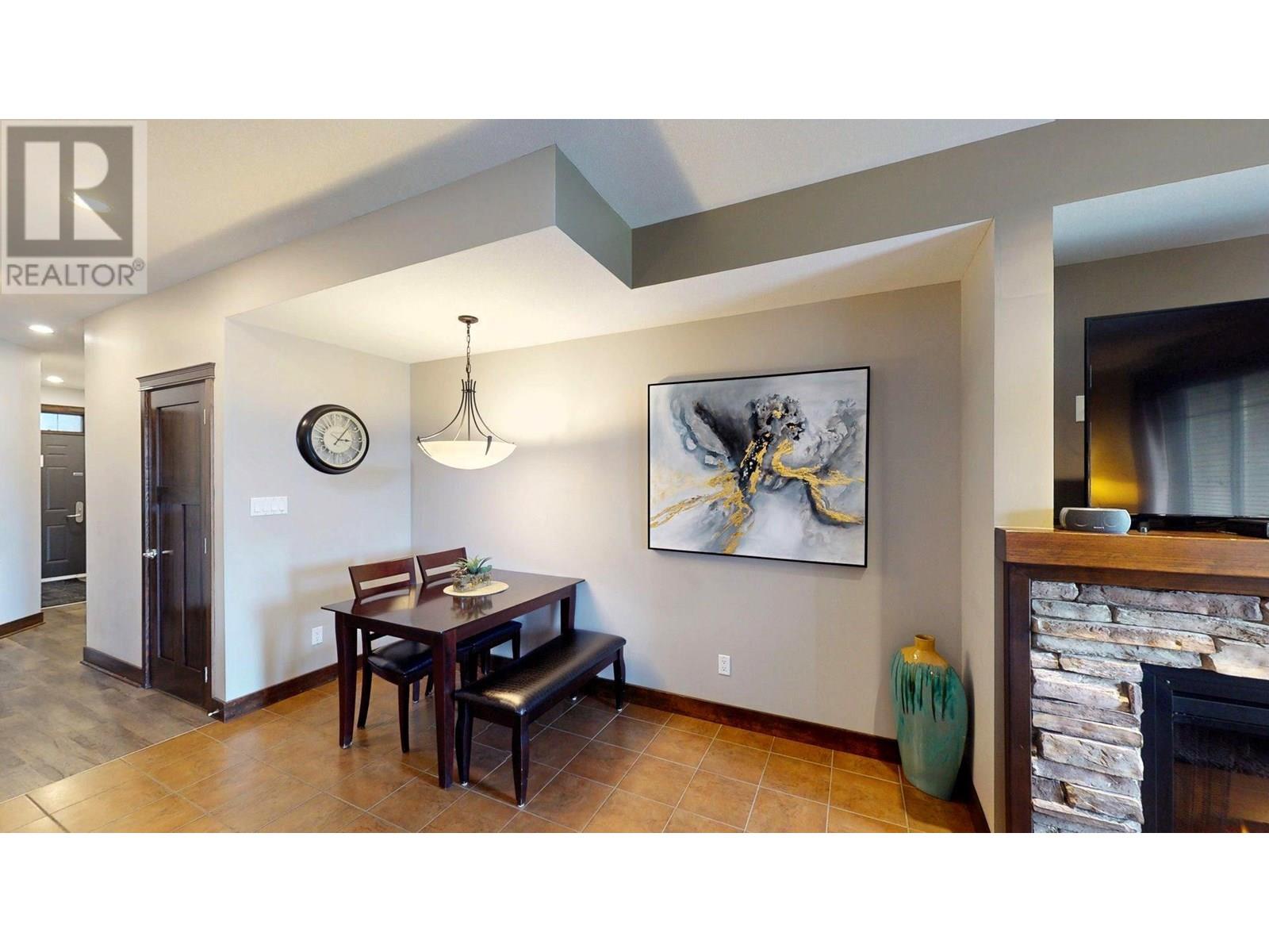 800 Bighorn Boulevard Unit# 825 E, Radium Hot Springs, British Columbia  V0A 1M0 - Photo 18 - 10352133