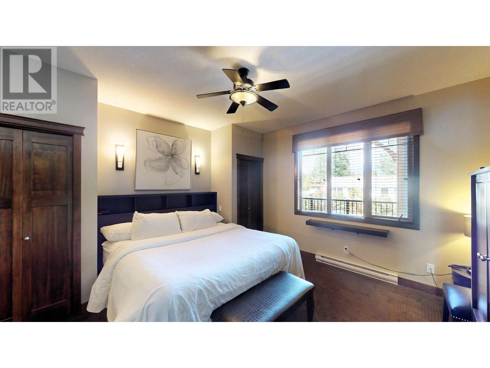 800 Bighorn Boulevard Unit# 825 E, Radium Hot Springs, British Columbia  V0A 1M0 - Photo 20 - 10352133