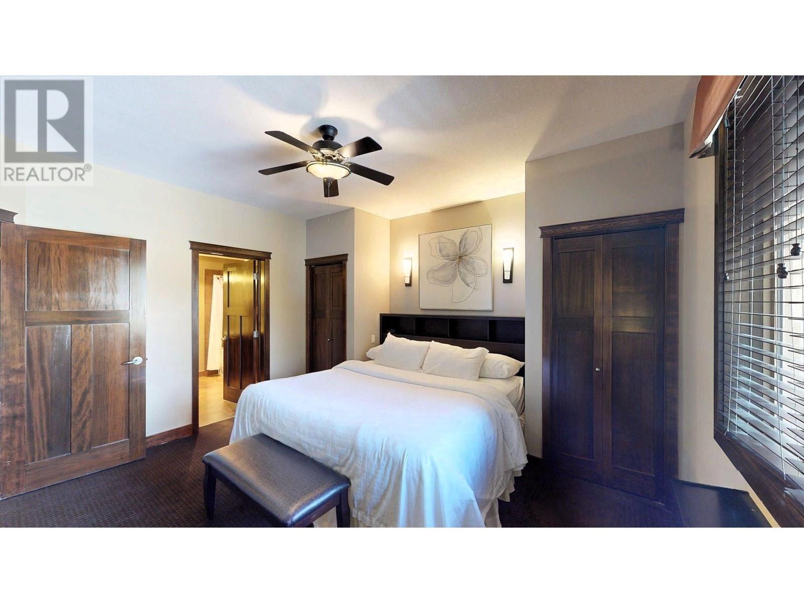 800 Bighorn Boulevard Unit# 825 E, Radium Hot Springs, British Columbia  V0A 1M0 - Photo 23 - 10352133