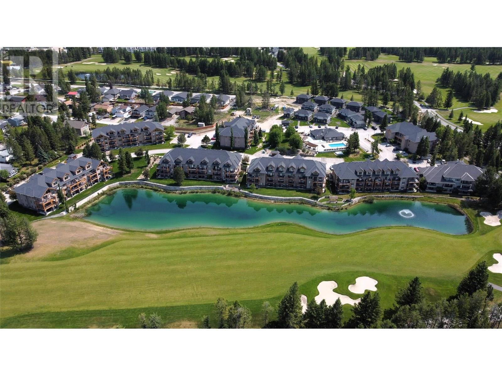 800 Bighorn Boulevard Unit# 825 E, Radium Hot Springs, British Columbia  V0A 1M0 - Photo 40 - 10352133