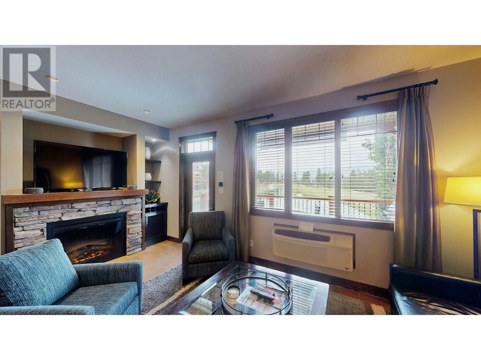 800 Bighorn Boulevard Unit# 825 E, Radium Hot Springs, British Columbia  V0A 1M0 - Photo 5 - 10352133