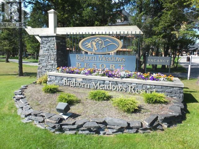 800 Bighorn Boulevard Unit# 825 E, Radium Hot Springs, British Columbia  V0A 1M0 - Photo 54 - 10352133
