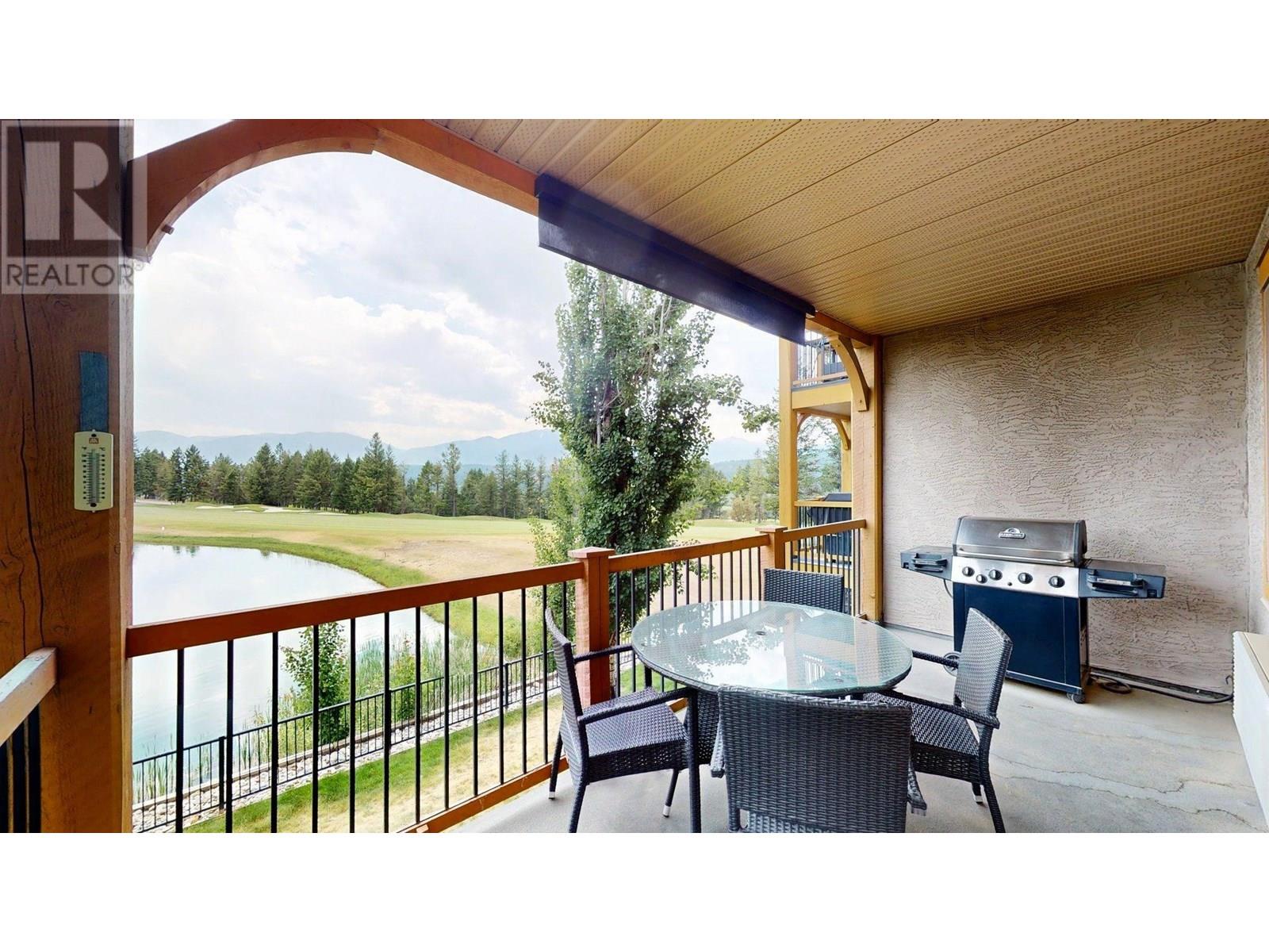 800 Bighorn Boulevard Unit# 825 E, Radium Hot Springs, British Columbia  V0A 1M0 - Photo 7 - 10352133
