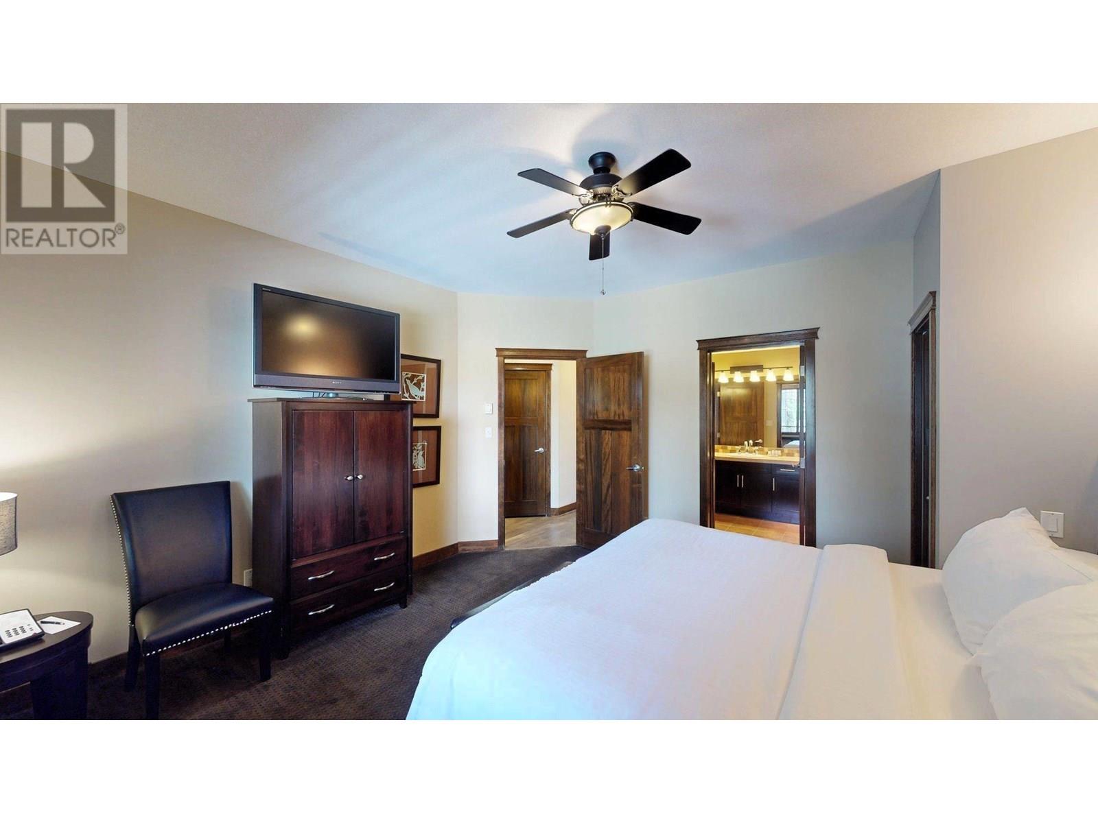 800 Bighorn Boulevard Unit# 825 D, Radium Hot Springs, British Columbia  V0A 1M0 - Photo 24 - 10352034