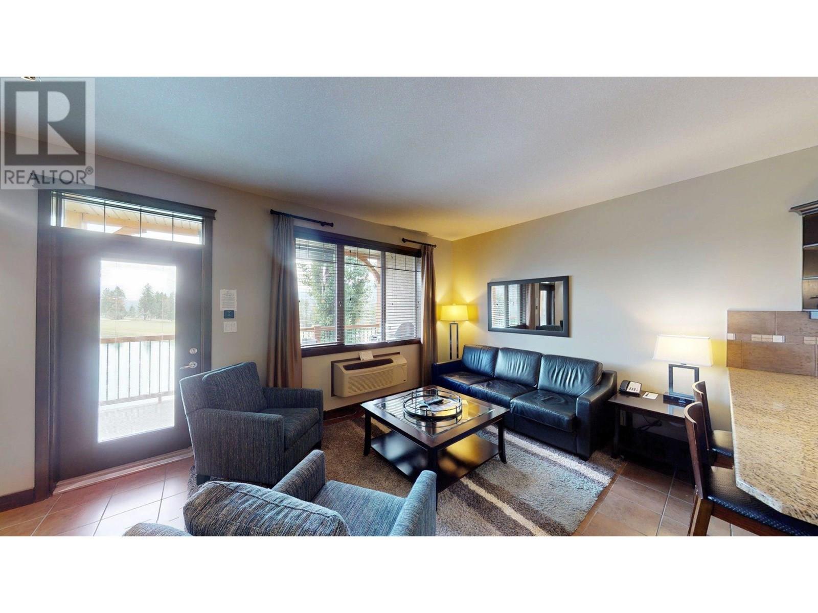 800 Bighorn Boulevard Unit# 825 D, Radium Hot Springs, British Columbia  V0A 1M0 - Photo 6 - 10352034