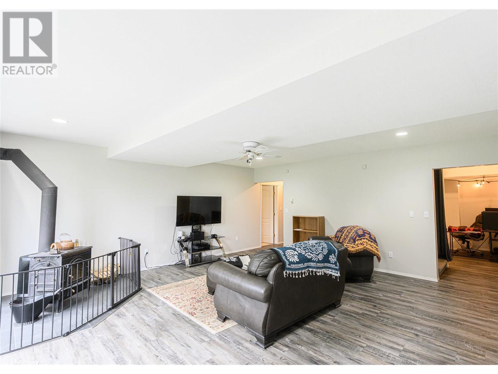 2028 25th Street S, Cranbrook, British Columbia  V1C 6Y9 - Photo 20 - 10352145