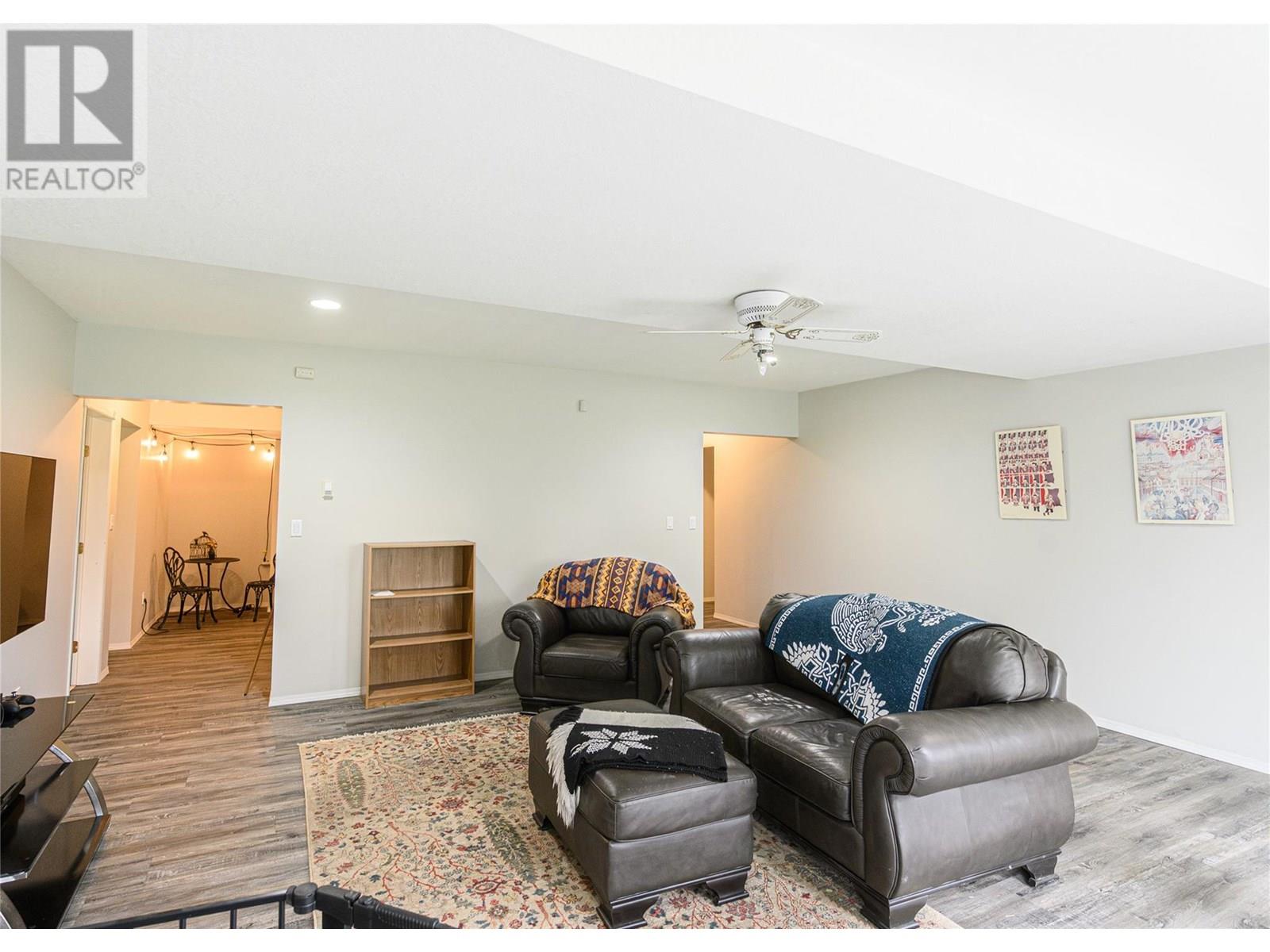 2028 25th Street S, Cranbrook, British Columbia  V1C 6Y9 - Photo 21 - 10352145