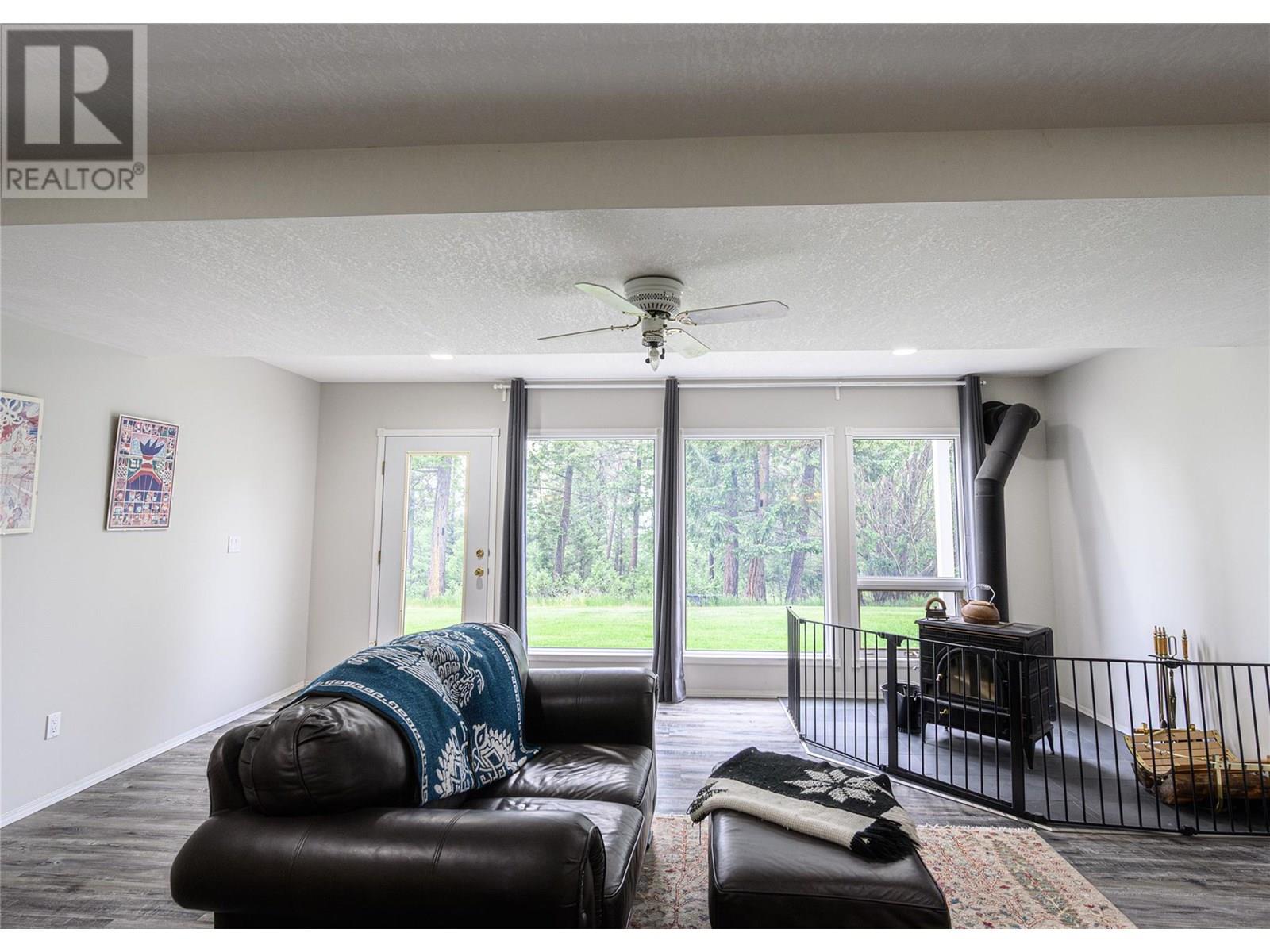 2028 25th Street S, Cranbrook, British Columbia  V1C 6Y9 - Photo 22 - 10352145