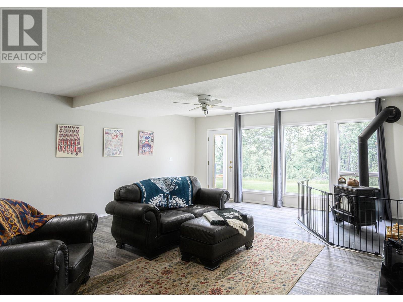 2028 25th Street S, Cranbrook, British Columbia  V1C 6Y9 - Photo 23 - 10352145
