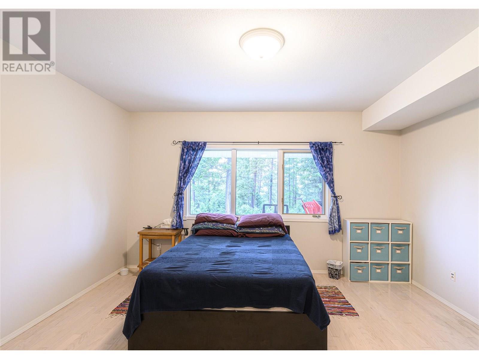 2028 25th Street S, Cranbrook, British Columbia  V1C 6Y9 - Photo 26 - 10352145