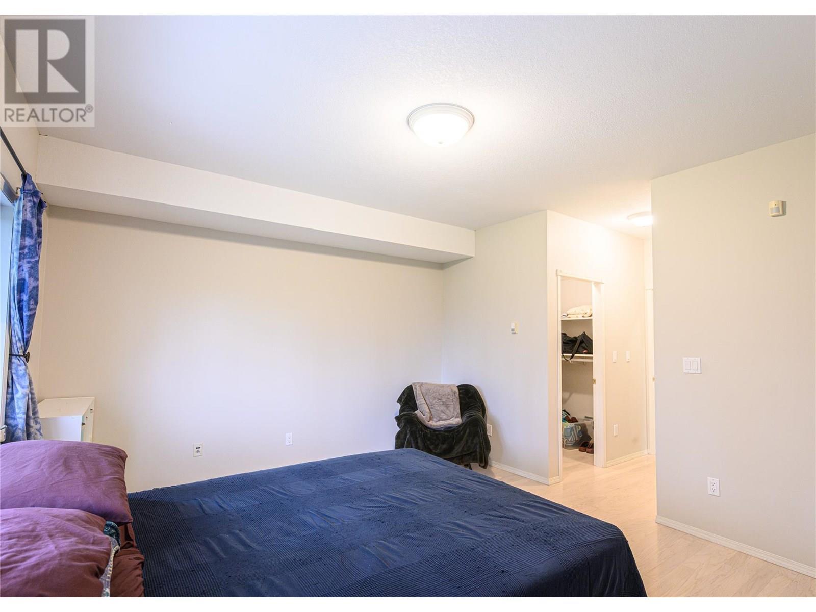 2028 25th Street S, Cranbrook, British Columbia  V1C 6Y9 - Photo 27 - 10352145