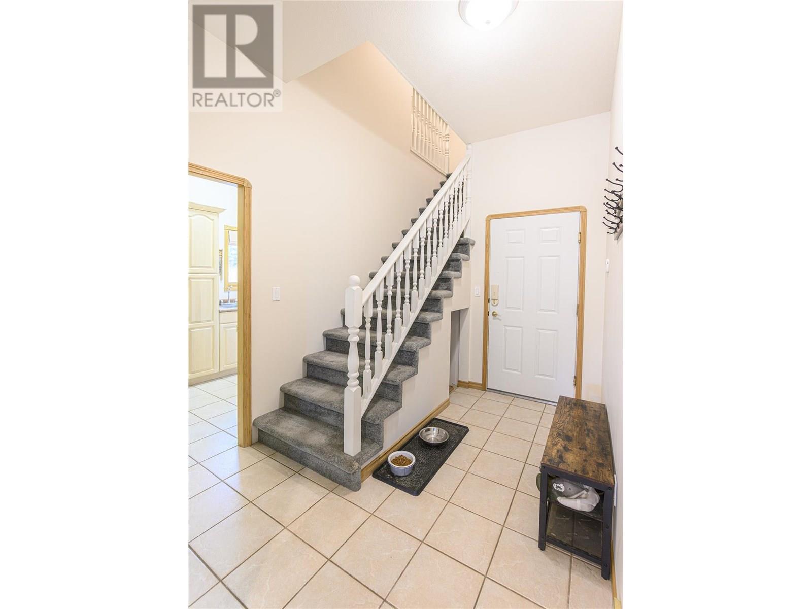 2028 25th Street S, Cranbrook, British Columbia  V1C 6Y9 - Photo 34 - 10352145