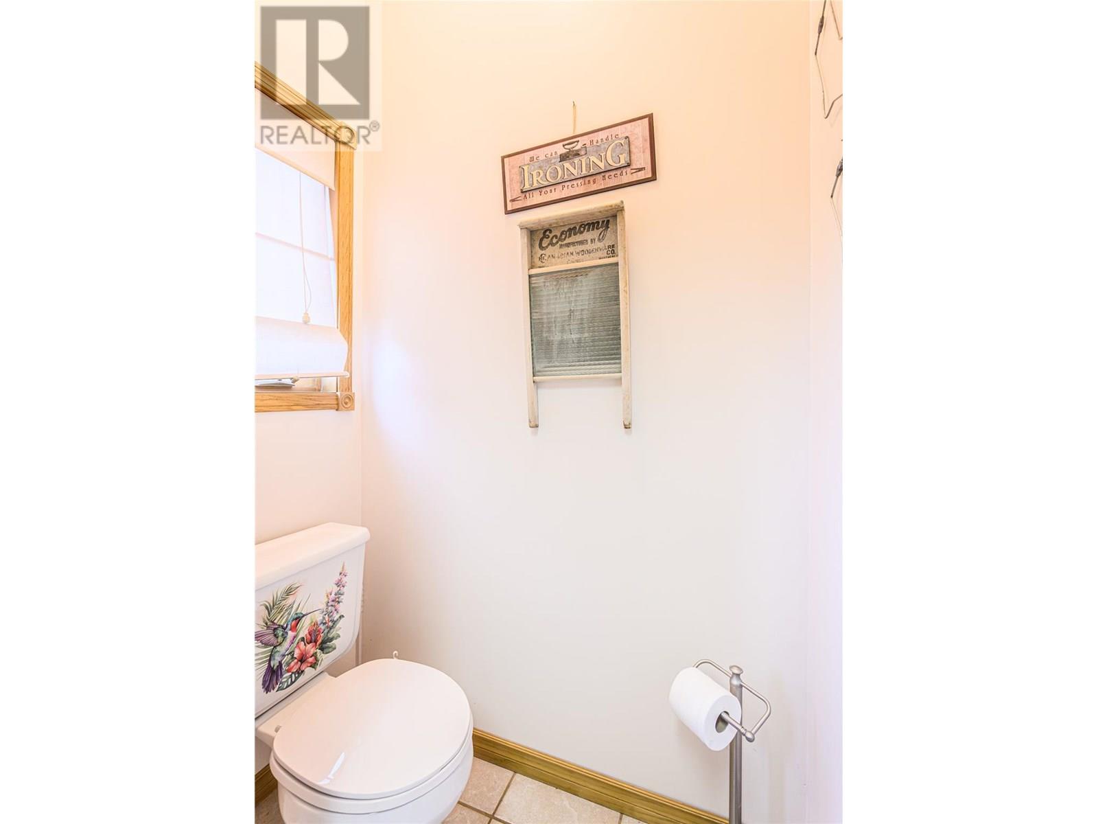 2028 25th Street S, Cranbrook, British Columbia  V1C 6Y9 - Photo 36 - 10352145
