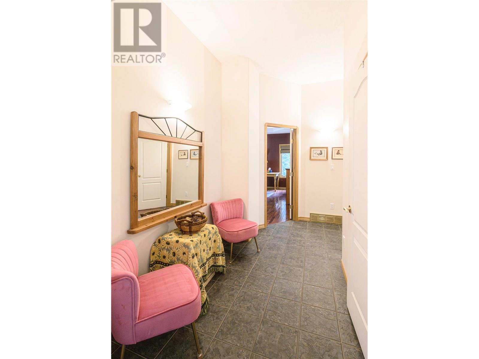 2028 25th Street S, Cranbrook, British Columbia  V1C 6Y9 - Photo 40 - 10352145