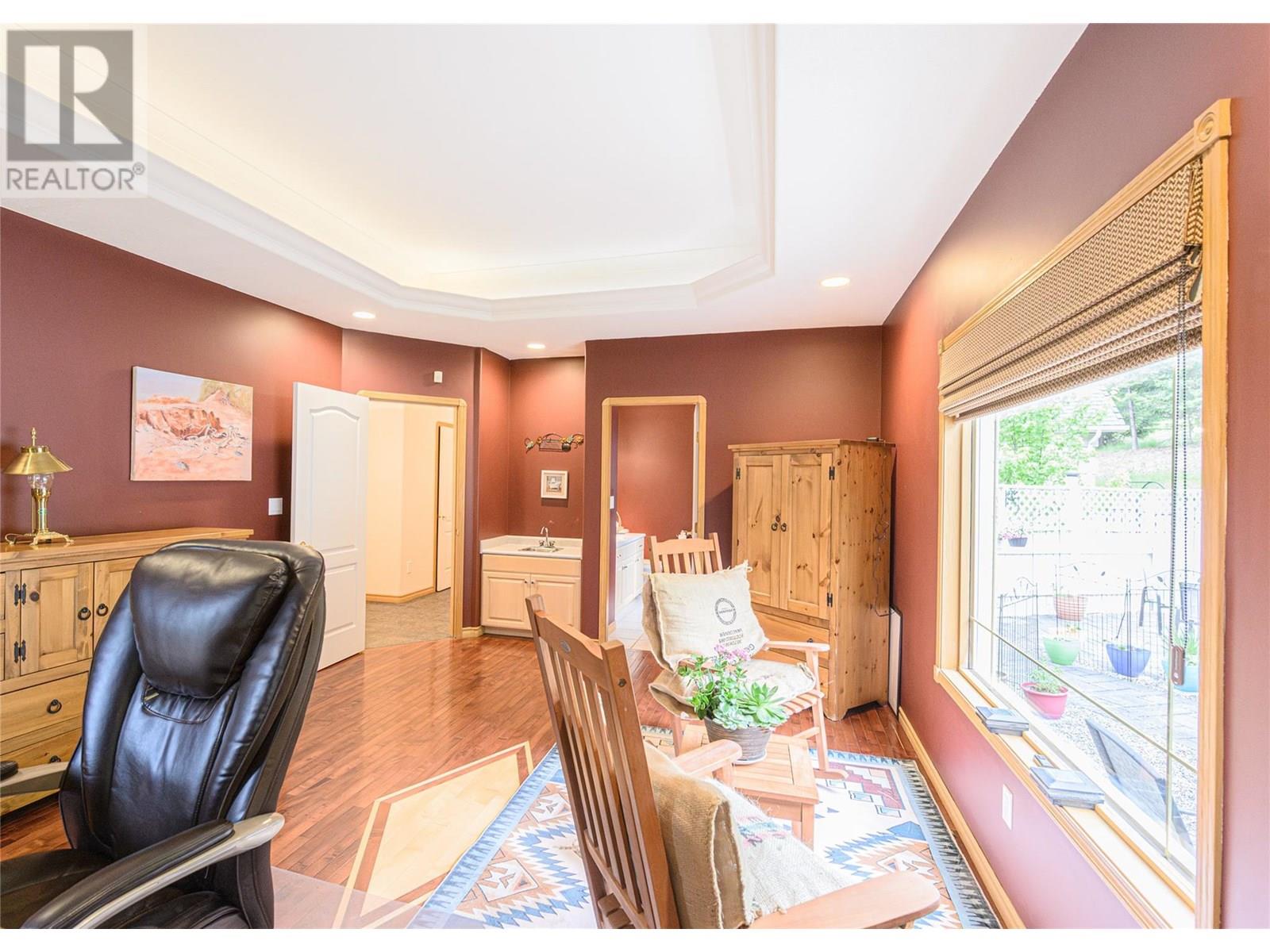 2028 25th Street S, Cranbrook, British Columbia  V1C 6Y9 - Photo 45 - 10352145