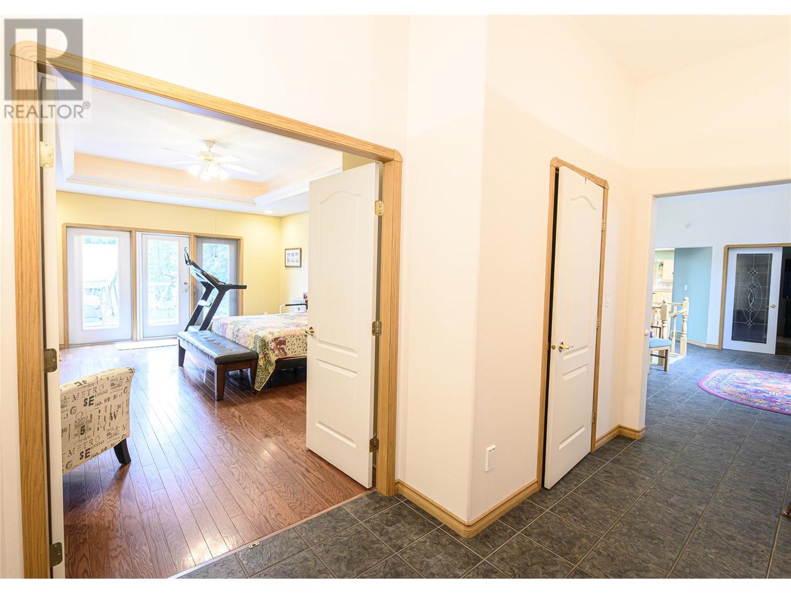 2028 25th Street S, Cranbrook, British Columbia  V1C 6Y9 - Photo 48 - 10352145