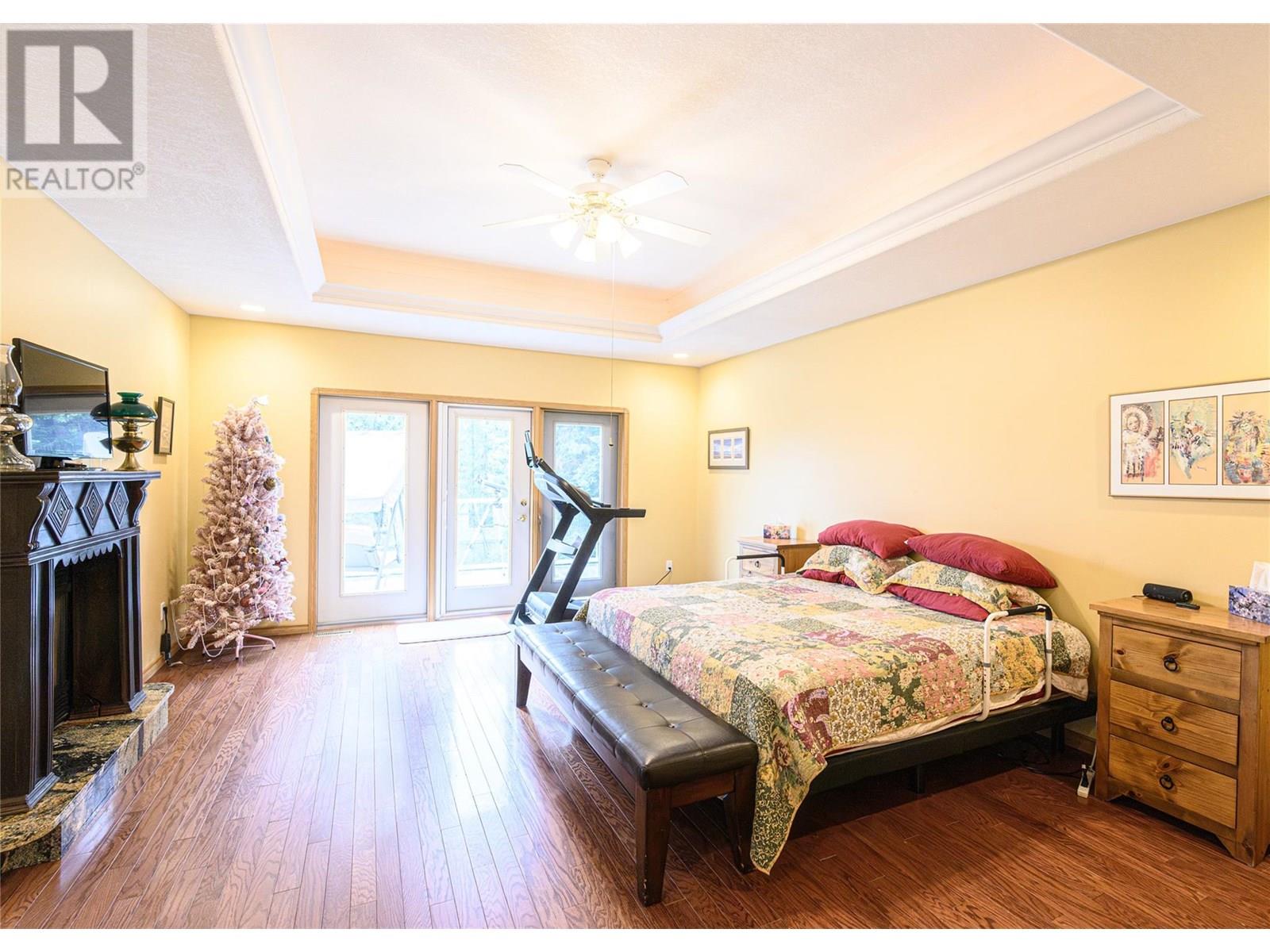 2028 25th Street S, Cranbrook, British Columbia  V1C 6Y9 - Photo 49 - 10352145
