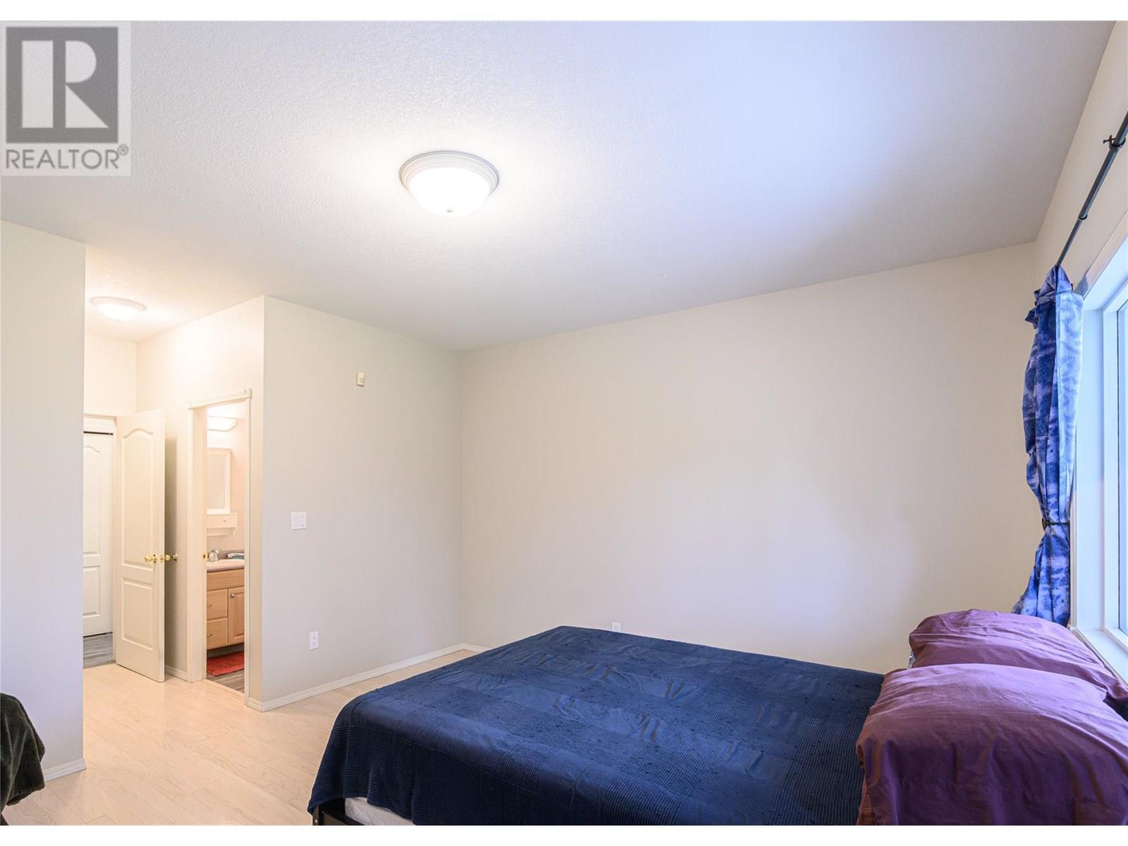 2028 25th Street S, Cranbrook, British Columbia  V1C 6Y9 - Photo 57 - 10352145