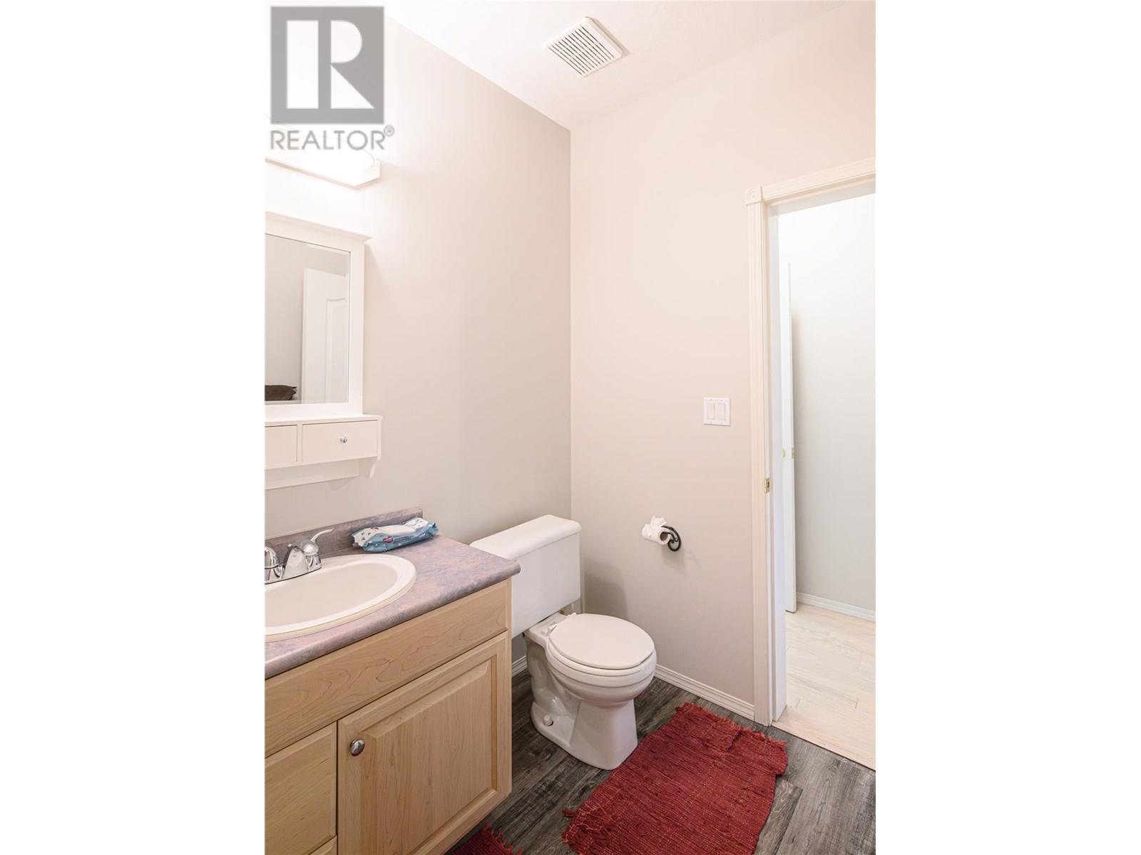 2028 25th Street S, Cranbrook, British Columbia  V1C 6Y9 - Photo 58 - 10352145