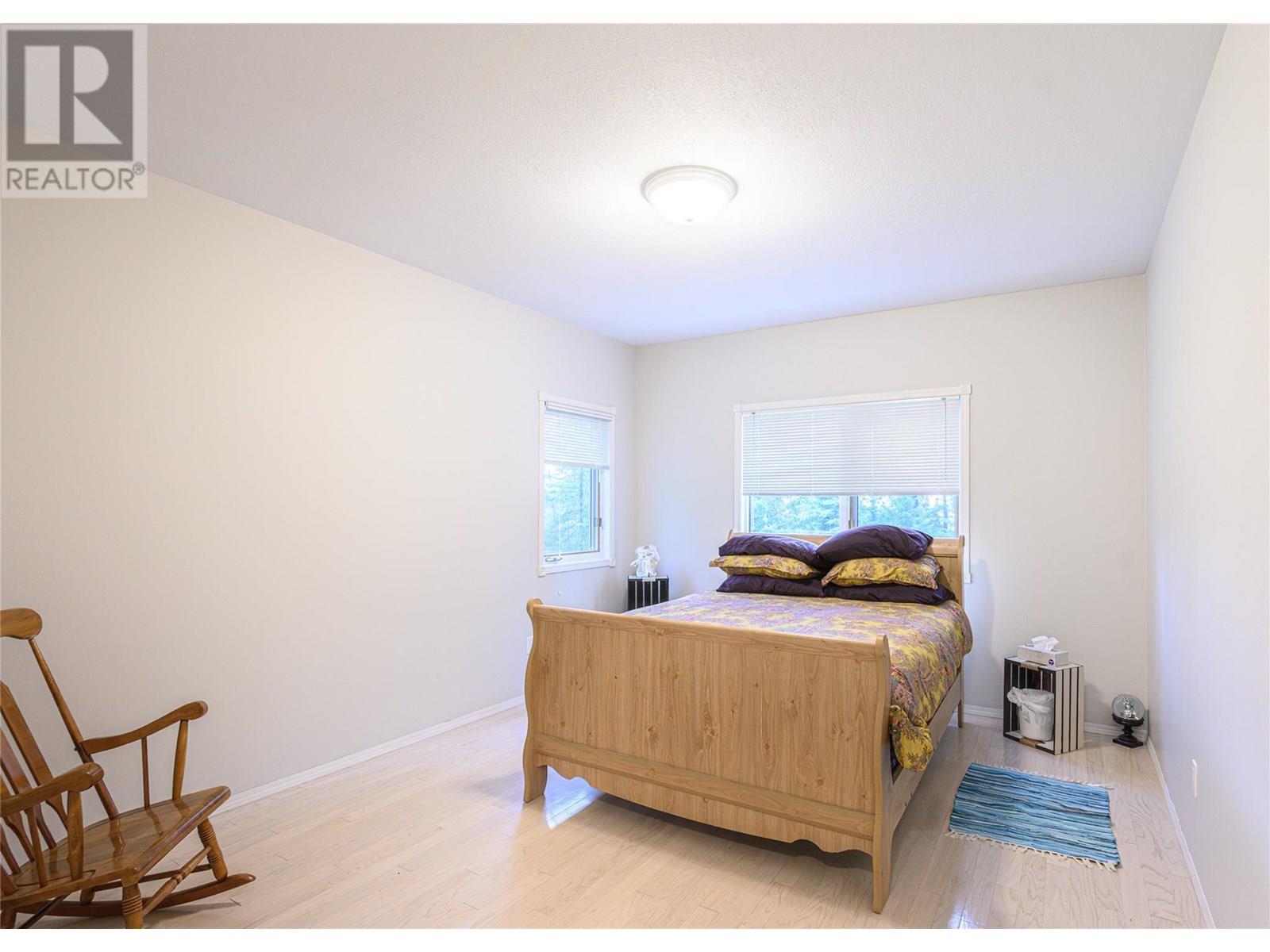 2028 25th Street S, Cranbrook, British Columbia  V1C 6Y9 - Photo 59 - 10352145