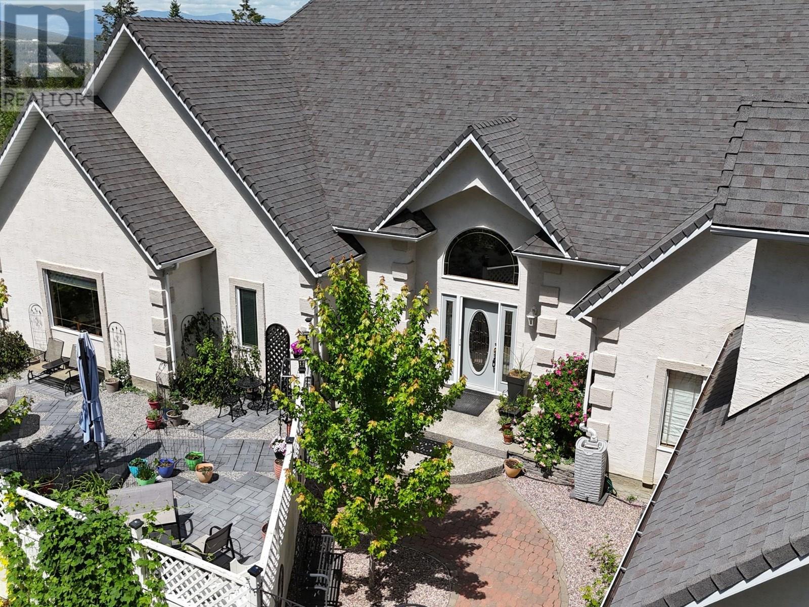2028 25th Street S, Cranbrook, British Columbia  V1C 6Y9 - Photo 6 - 10352145