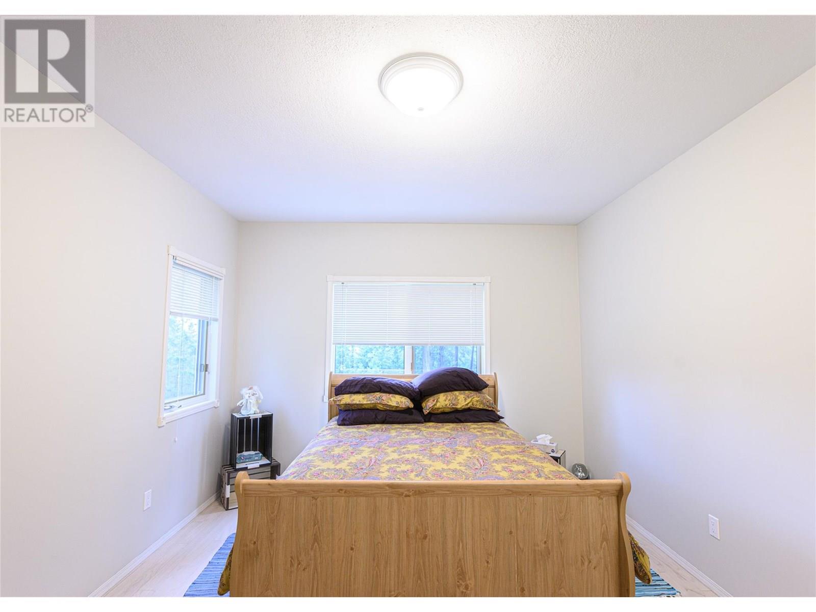 2028 25th Street S, Cranbrook, British Columbia  V1C 6Y9 - Photo 60 - 10352145