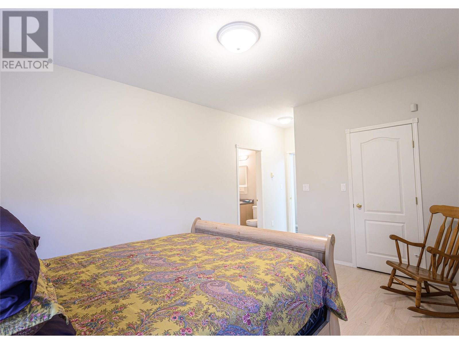 2028 25th Street S, Cranbrook, British Columbia  V1C 6Y9 - Photo 61 - 10352145