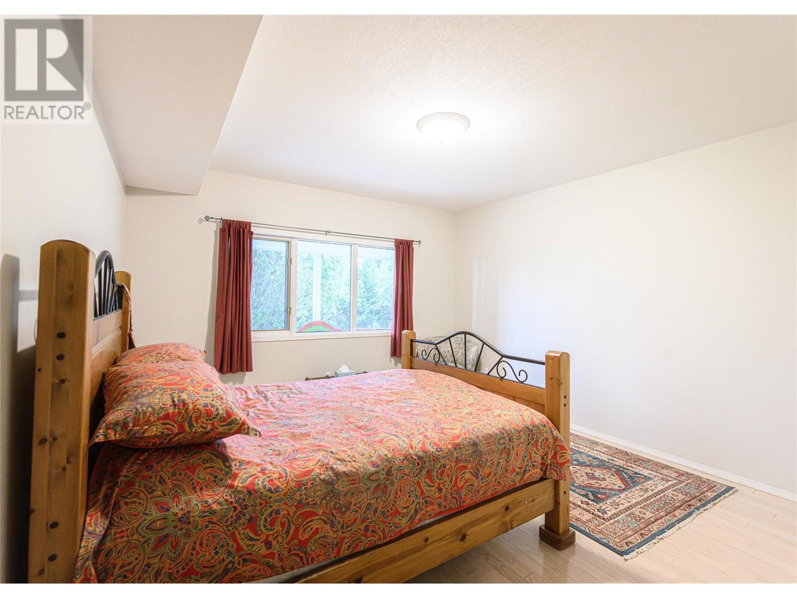 2028 25th Street S, Cranbrook, British Columbia  V1C 6Y9 - Photo 66 - 10352145