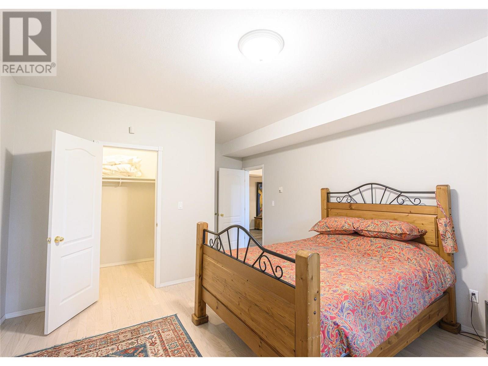 2028 25th Street S, Cranbrook, British Columbia  V1C 6Y9 - Photo 67 - 10352145