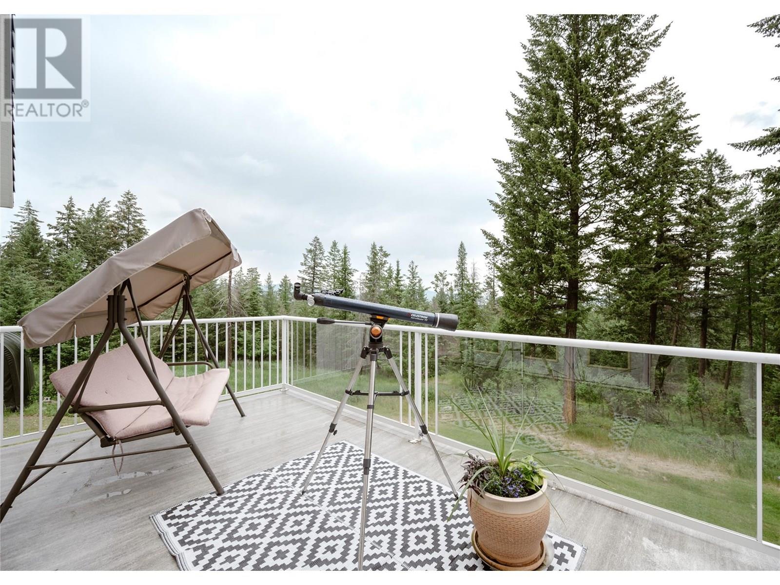 2028 25th Street S, Cranbrook, British Columbia  V1C 6Y9 - Photo 77 - 10352145