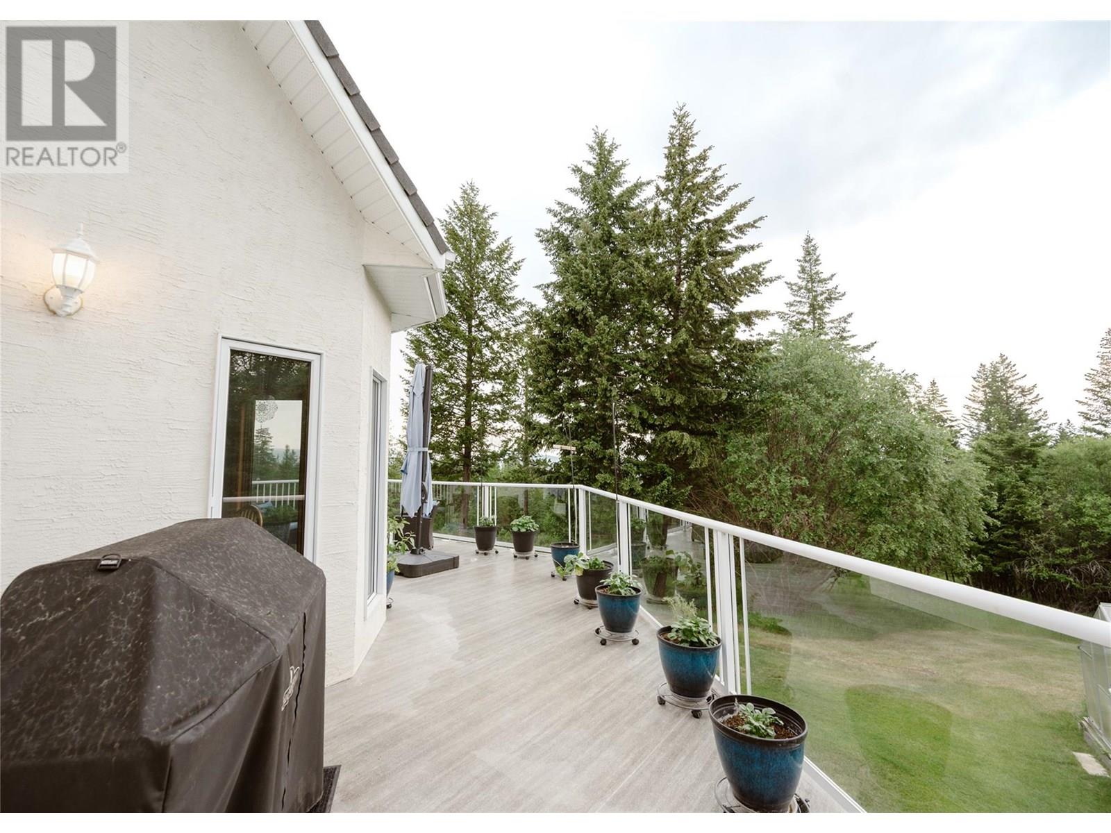 2028 25th Street S, Cranbrook, British Columbia  V1C 6Y9 - Photo 79 - 10352145
