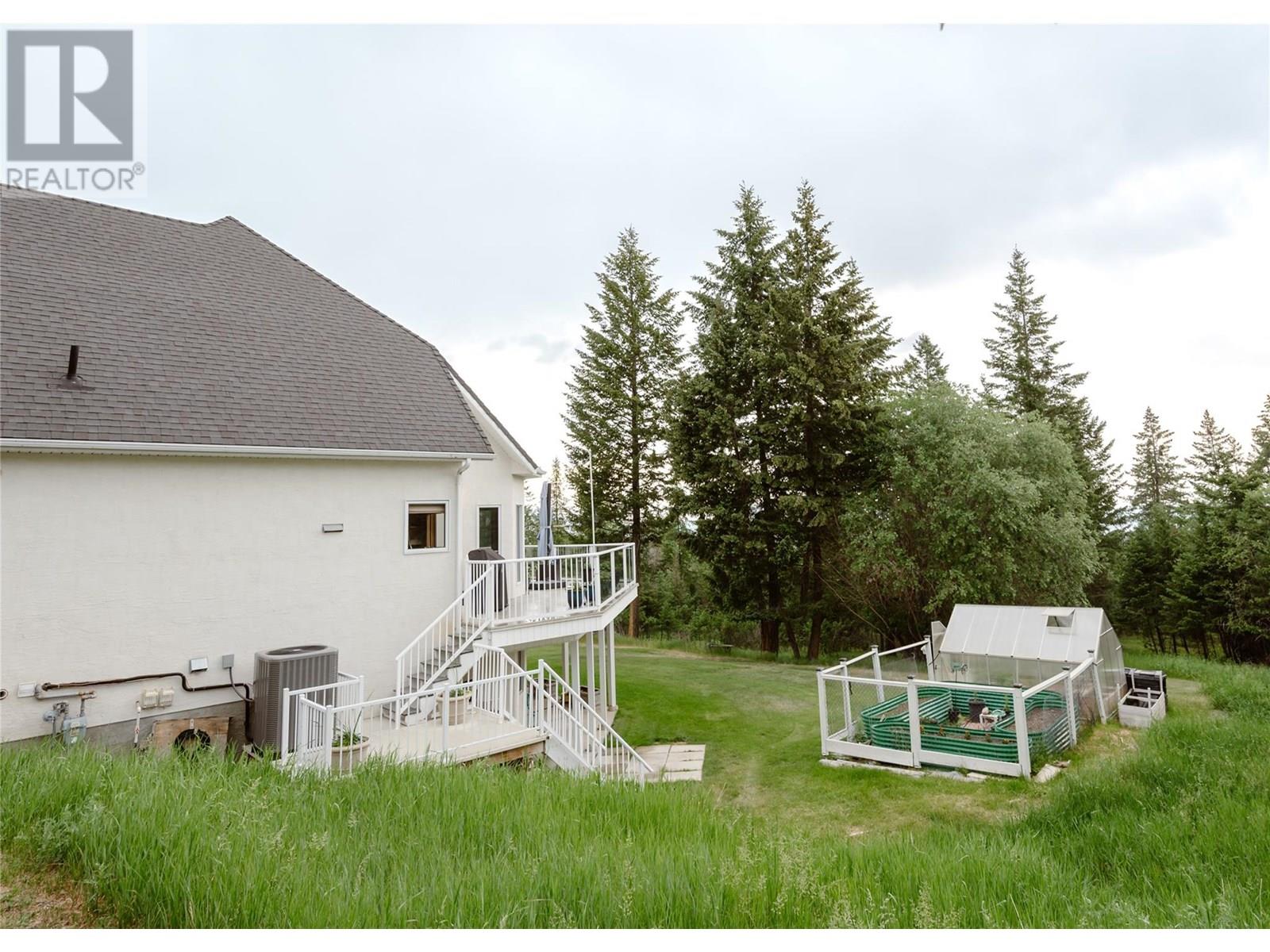 2028 25th Street S, Cranbrook, British Columbia  V1C 6Y9 - Photo 81 - 10352145