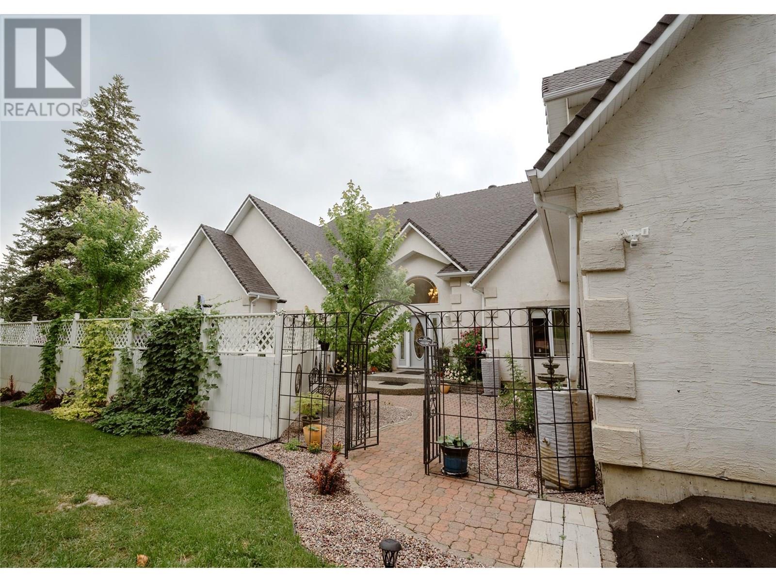 2028 25th Street S, Cranbrook, British Columbia  V1C 6Y9 - Photo 83 - 10352145