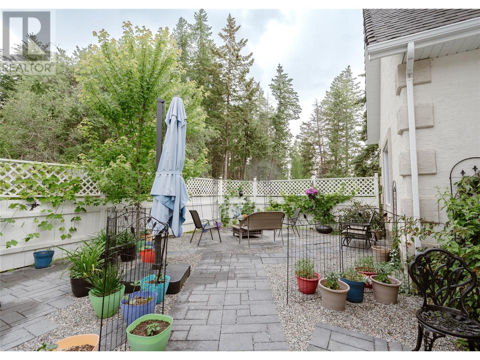 2028 25th Street S, Cranbrook, British Columbia  V1C 6Y9 - Photo 86 - 10352145
