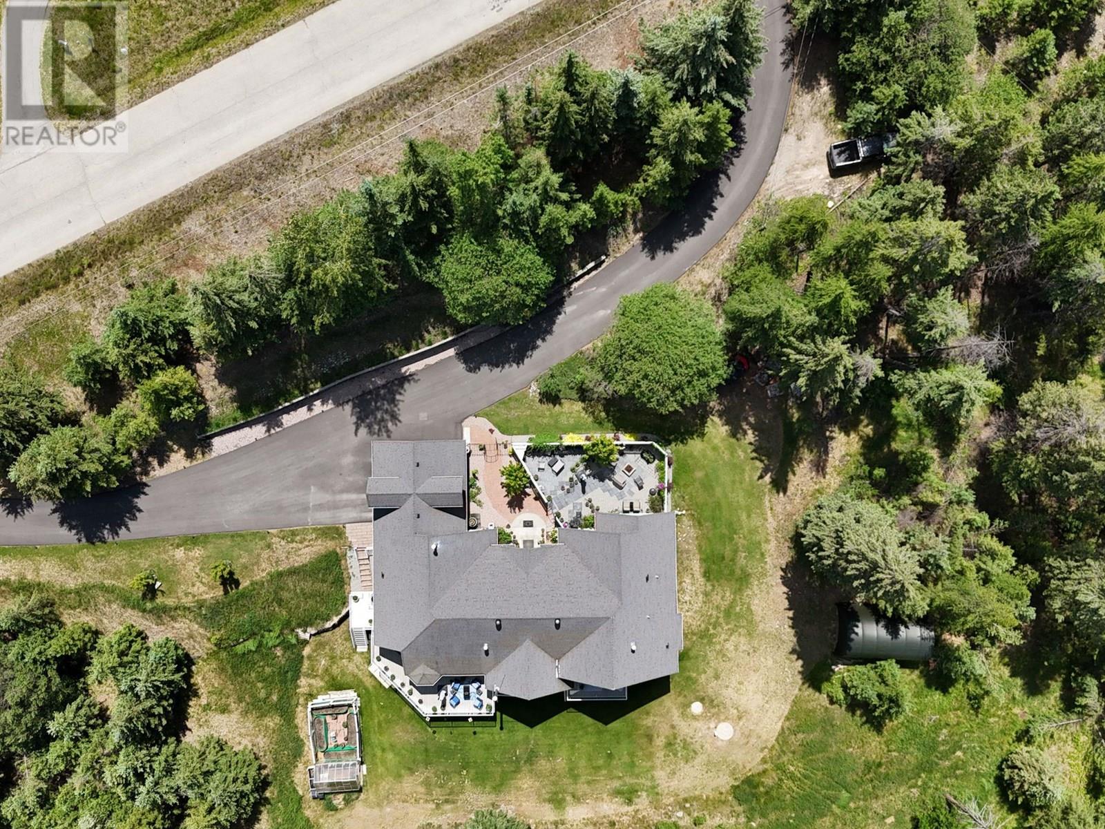 2028 25th Street S, Cranbrook, British Columbia  V1C 6Y9 - Photo 97 - 10352145